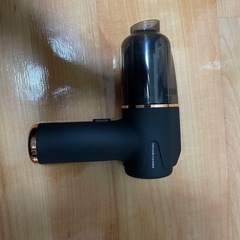 3in1 ハンディクリーナー 本体 モデル003の画像