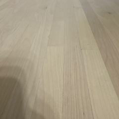 IKEAノッルオーケル テーブル NORRAKERの画像