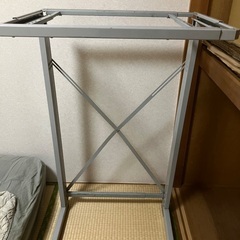 洗濯機＋乾燥機の画像