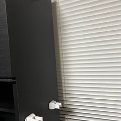 食器棚
の画像