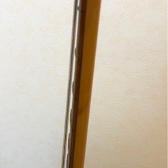 ベースの画像