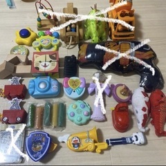 サムネイル