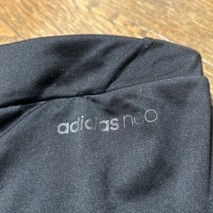 adidas アディダス　上下の画像