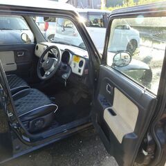 スズキ　アルトラパン　4WD　モード　15万キロ　車検満了日R8年7月13日コミコミの画像