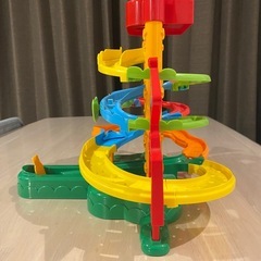 アンパンマン　オモチャ
の画像