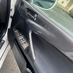 レクサスis250の画像