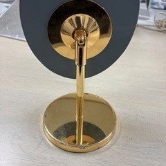 【セール品/新宮町】エスティローダー　卓上ミラーの画像