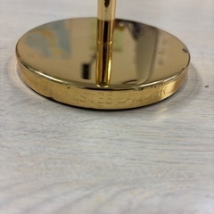 【セール品/新宮町】エスティローダー　卓上ミラーの画像