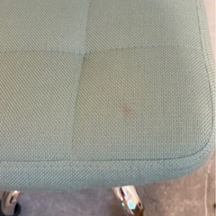 学習机用椅子の画像