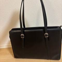 就活バッグ　レディースの画像