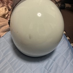 ぞく族ヘルの画像