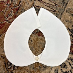 【恵比寿】ハンドメイド スタイ 4点セットの画像