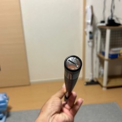 シマノライアーム磯竿の画像