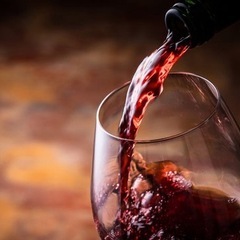 知識不要！ワインを楽しみたい人集まれ🍷