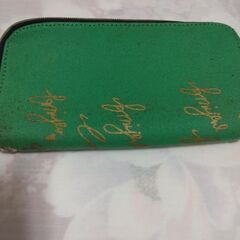 新品同様1回も使用していません。の画像