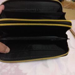 新品同様1回も使用していません。の画像