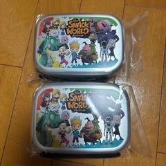 サムネイル