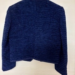 Loverich スーツ　レディースの画像
