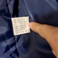 Loverich スーツ　レディースの画像