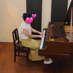 一緒に音楽を楽しみませんか？