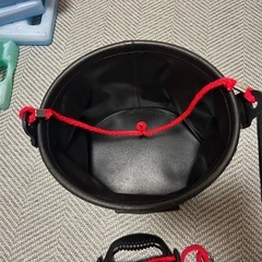 シマノバッカンセット
の画像