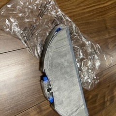 anker eufy l70 Hybridの画像