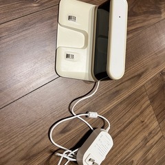 anker eufy l70 Hybridの画像