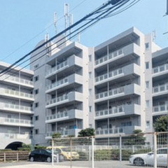 初期費用なんと9万円！！ JR川越線日進駅まで徒歩20分♪ 家賃...