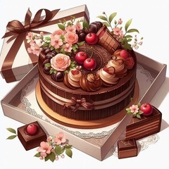 LINEのオープンチャット メンバー募集です