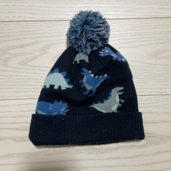 ベビー冬服　90㎝　まとめ②の画像