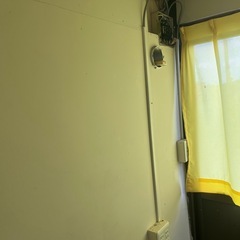 プレハブ　中古　　　の画像