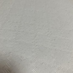 ニトリ　肩・首・背中も支える枕の画像