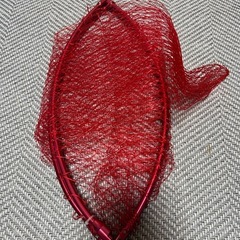 シマノロッドケースセットの画像