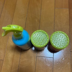 未開封‼️芳香剤3点の画像