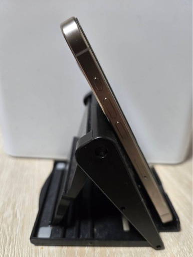 Apple iPhone 15 Pro 本体 128GB