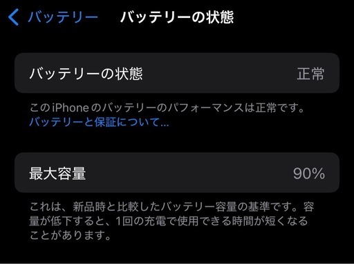 Apple iPhone 15 Pro 本体 128GB