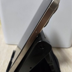 Apple iPhone 15 Pro 本体 128GBの画像