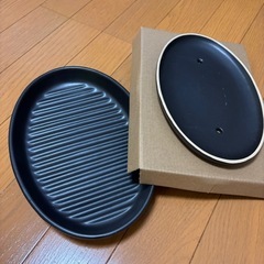 調理器具の画像