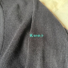 学校　体操着　トレーナーの画像