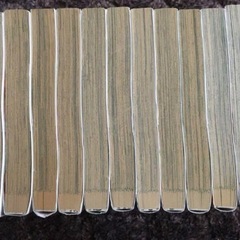 不機嫌なモノノケ庵 1〜13巻 ワザワキリの画像