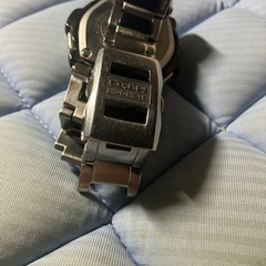 G-SHOCK MTG--1200 の画像