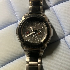G-SHOCK MTG--1200 の画像