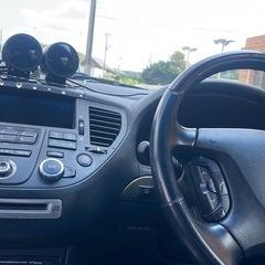 F50シーマの画像