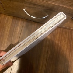 じぶんでよめるのりものずかんの画像