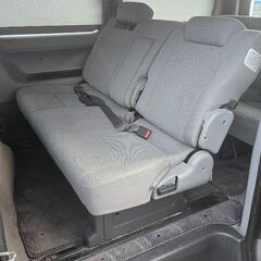 ﾎﾞﾝｺﾞﾌﾚﾝﾃﾞｨ キャンピングカー 4WD.    PS .PW .ｴｱB (これは日本で唯一の珍しい車ですの画像