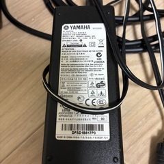 エレキギターセットの画像