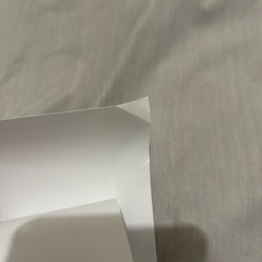 世界陸上ポスターの画像