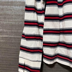 23区ゴルフ レディース の画像