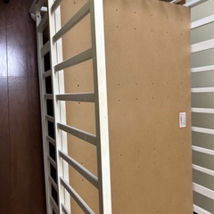 ベビーベットの画像