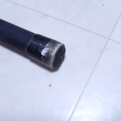 EXCELLENT 磯玉 SPECIAL 50-540 タモ 玉網 釣具の画像